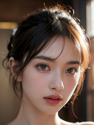 图表分析：透视视角与赛事赞助的交响曲